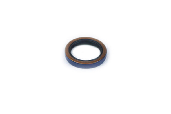 Sce Gaskets Sbc Timing Cover Seal 11102
