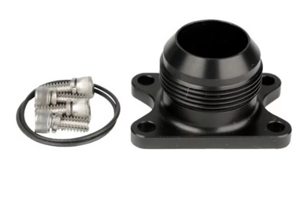 Aeromotive 20An Male Inlet/Outlet Adapter Fitting 11732