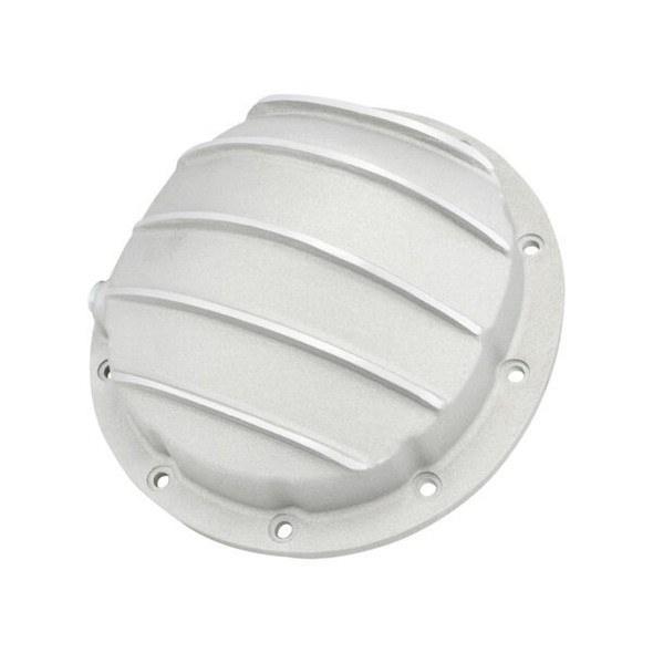 Specialty Products Company Differential Cover Gm 8.5/8.6In 10-Bolt Rear 4901X