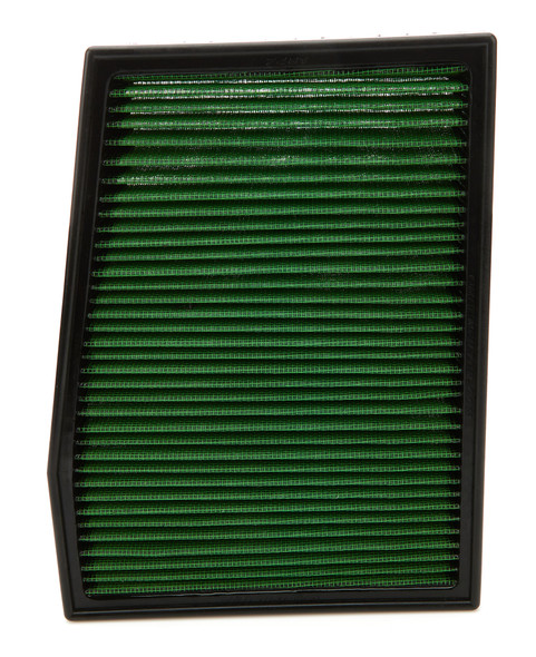 Green Filter Air Filter 7481