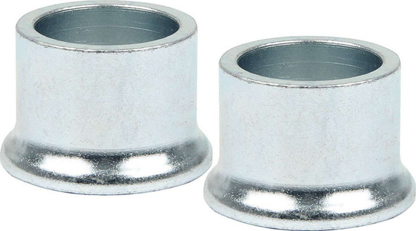Allstar Performance Tapered Spacers Steel 3/4In Id 3/4In Long All18588