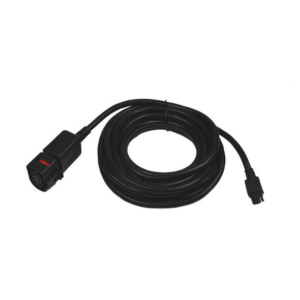 Innovate Motorsports Sensor Cable 18Ft Lm2 38280