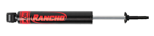 Rancho Rs7Mt Steering Stabilizr Rs77405