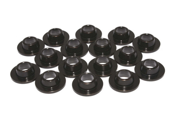 Comp Cams Steel Valve Spring Retainers 705-16