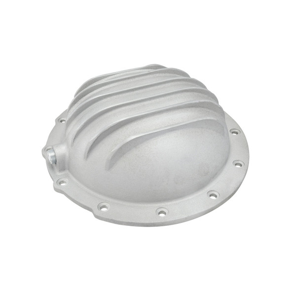 Specialty Products Company Differential Cover 81-84 Jeep Amc Model 20 Rear 4906X