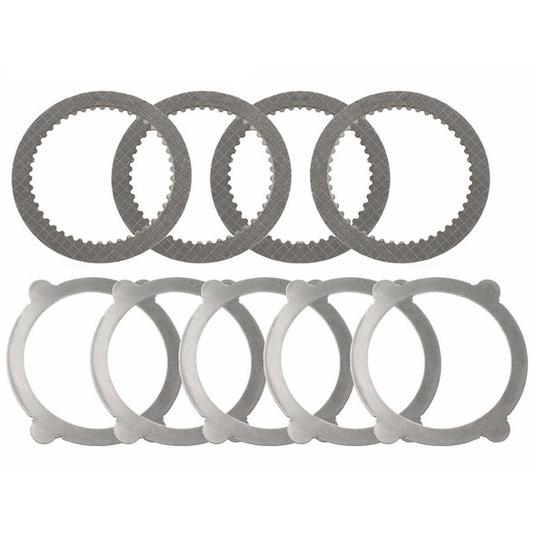 Motive Gear Ford 9In Clutch Pack Kit F9-Cpk