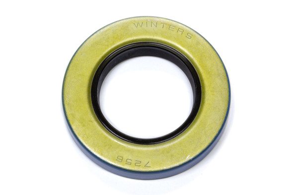 Winters Front Input Seal 67256