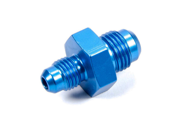 Fragola #8 X #4 Male Reducer Fitting 491908