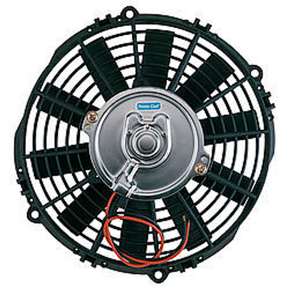Perma-Cool 10In Standard Elec. Fan 19120