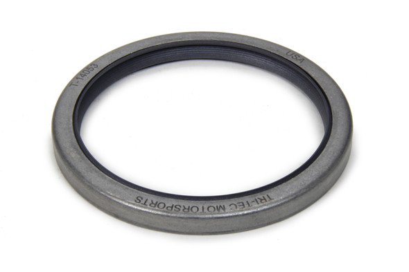 Peterson Fluid Rear Main Seal Ford 351 Sm85339