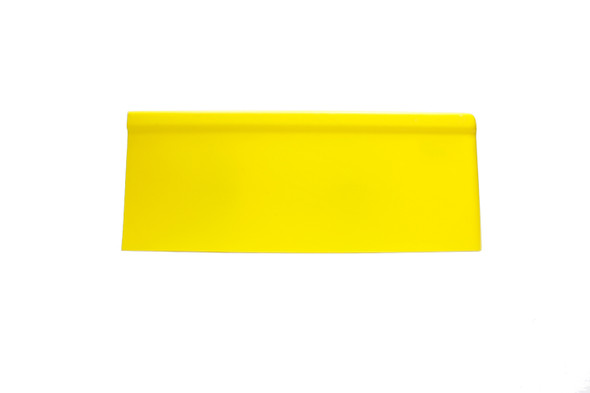 Dominator Racing Products Ss Nose Ext Yellow Right Side Dominator Ss 305-Ye