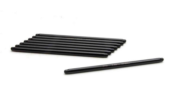 Manley 3/8 .135 Wall Moly Pushrods - 8.300 Long 25345-8