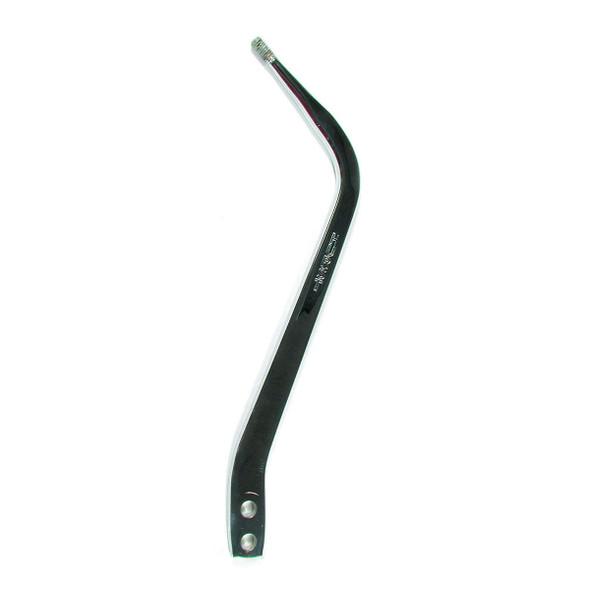 Hurst Replacement C/P Shifter Stick 5386900