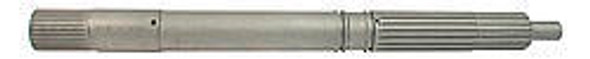 Transmission Specialties Input Shaft P/G To Th350 2519
