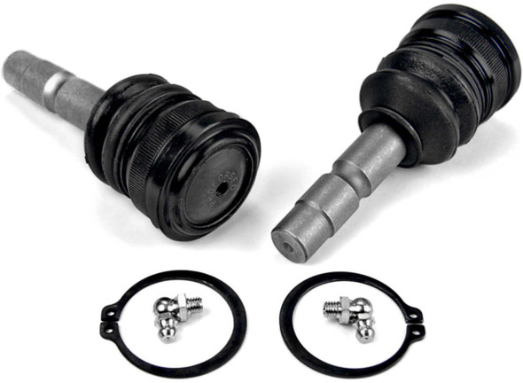 Proforged Suspension Ball Joint 101-10010