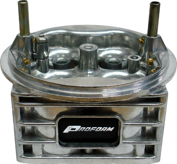 Proform Carburetor Main Body - 3310 67101C