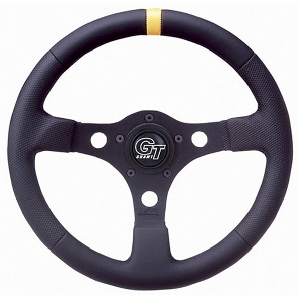 Grant Top Marker Comp Wheel 1075