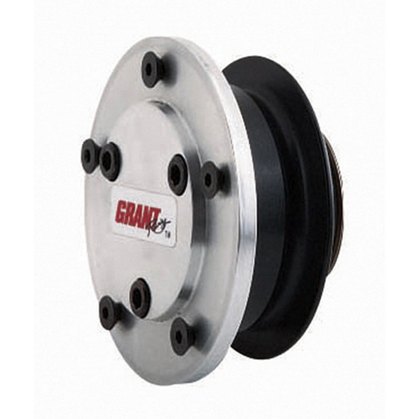 Grant Quick Release Hub Ford 3022