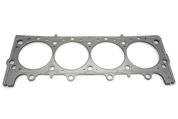 Cometic Gaskets 4.685 Mls Head Gasket .060 - Ford A460 C5744-060