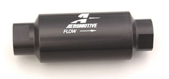 Aeromotive Inline Fuel Filter - Marine -10An 12306