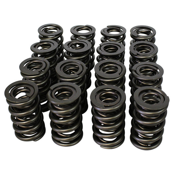 Howards Racing Components 1.514 Dual Valve Springs 98512