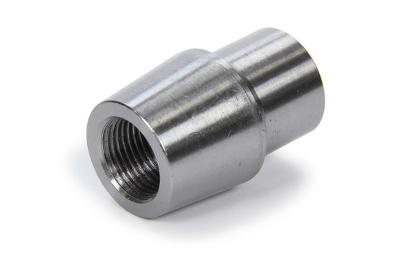Fk Rod Ends 3/4-16 Lh Tube End 1-1/4In X .120In 2808L