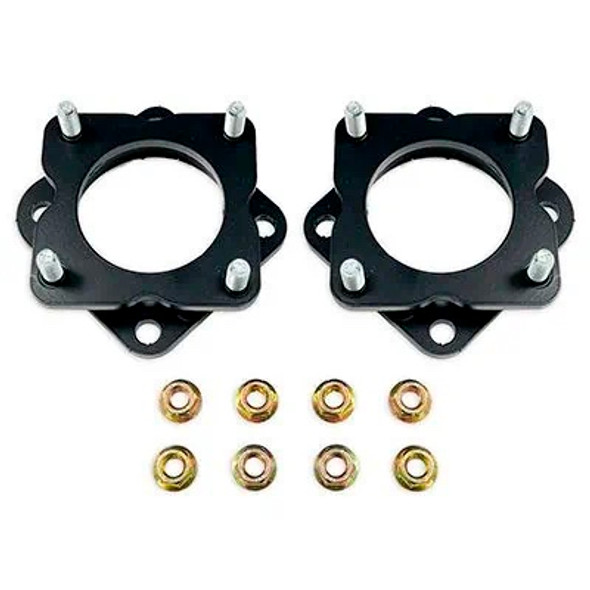 Readylift Front End Leveling Kit 22- Toyota Tundra 2In 66-52200