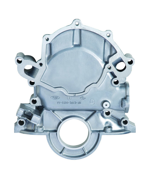 Ford Sbf Front Timing Cover M-6059-D351