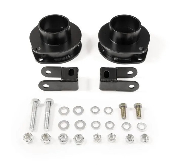 Readylift Front End Leveling Kit 19- Ram 25001.75In Kit 66-19180