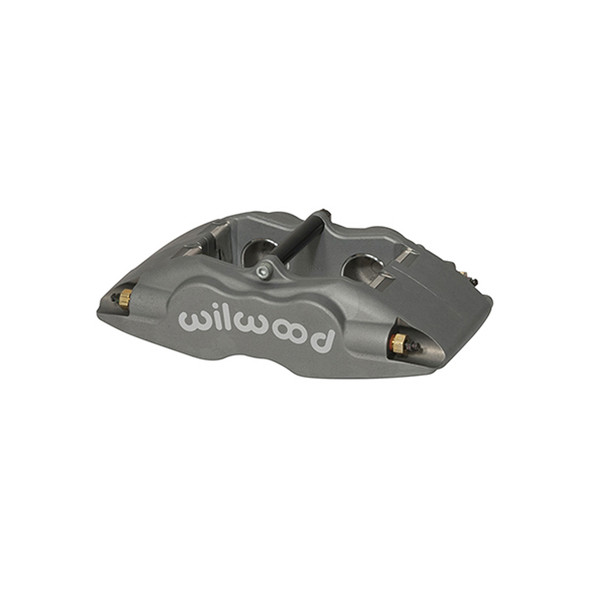 Wilwood Forged S/L Rh 1.88/1.75 /.810 W/Thermlock 120-11137