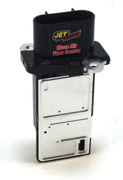 Jet Performance Powr-Flo Mass Air Sensor Gm 69180