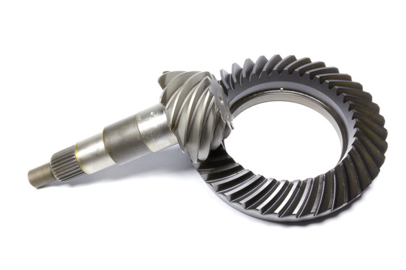 Motive Gear Ford 7.5In Ring & Pinion 3.45 Ratio F7.5-345