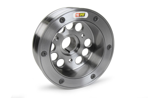 Pro-Race Performance Products Gm Ls 7.52In Balancer Int. Balance - Sfi 34260