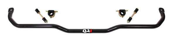 Qa1 Sway Bar - Front 1-1/4In 67-69 Camaro/Firebird 52816