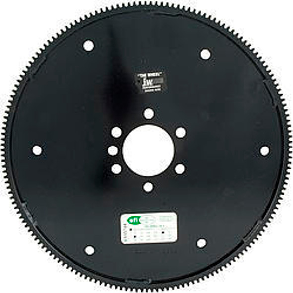 J-W Performance Sbc 168 Tooth Flexplate 305-350 New Style 93000