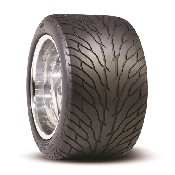 Mickey Thompson 28X12.00R15Lt Sportsman S/R Tire 255650