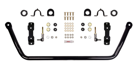 Detroit Speed Engineering Front Sway Bar Kit Gm C10 Truck 67-87 1-7/16 031419Ds