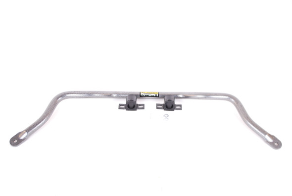 Hellwig 09-14 Ford F150 Front Sway Bar 1-1/2In 7704