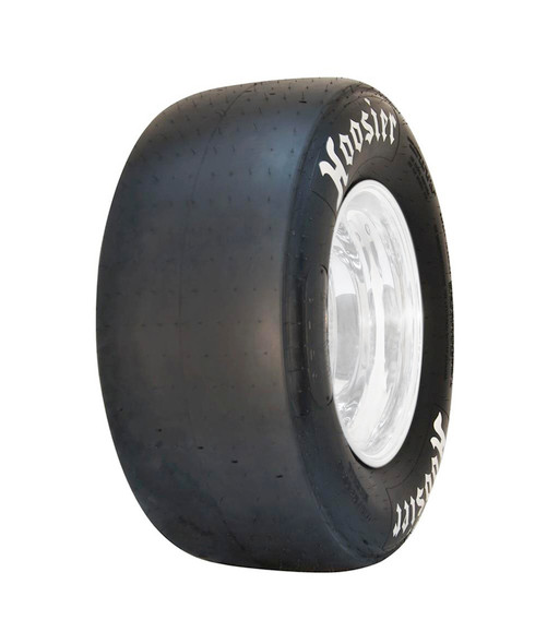 Hoosier 29.5/11.5R-20 Drag Radial Tire 18850Dbr