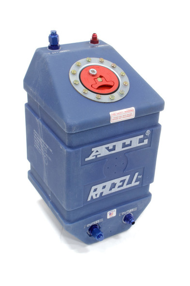 Atl Fuel Cells Racell 5 Gal. 10 X 10 X 17 Ra105
