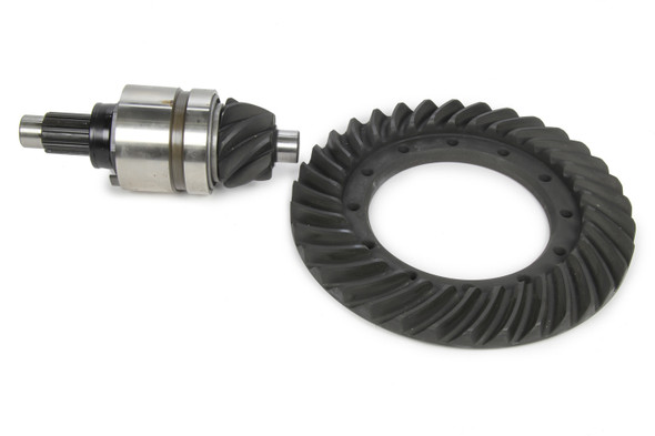 Frankland Racing Ring & Pinion Loaded 4.86 Ratio 2019 Ktrp486