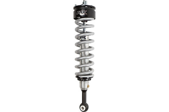 Fox Factory Inc Shock 2.0 Ifp Front 14 On Ford F150 0-2In Lift 985-02-015