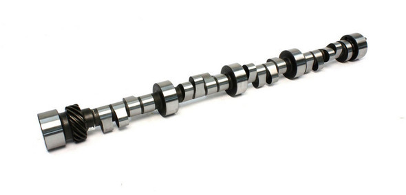 Comp Cams Camshaft 47S 312R-8 .900In Base Circle 12-821-14