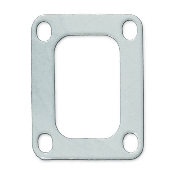 Remflex Exhaust Gaskets Exhaust Gasket T4 Turbo Inlet To Up-Pipe 18-006