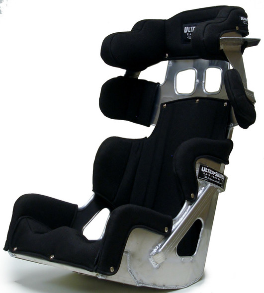 Ultra Shield Seat 14In Fc2 Lm W/ Black Cover Fc2440K