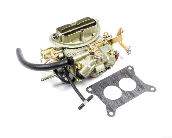 Holley Performance Carburetor - 350Cfm 2300 Series 0-4792