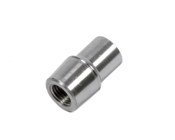 Meziere 3/8-24 Lh Tube End - 5/8In X .058In Mezre1011Bl
