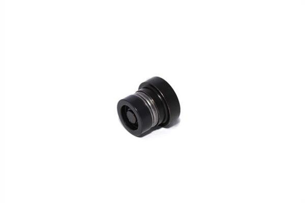 Comp Cams Replacement Cam Button For # 210 & 212 211