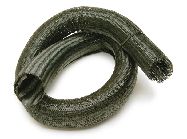 Painless Wiring Powerbraid Wire Wrap 2In X 4' 70904