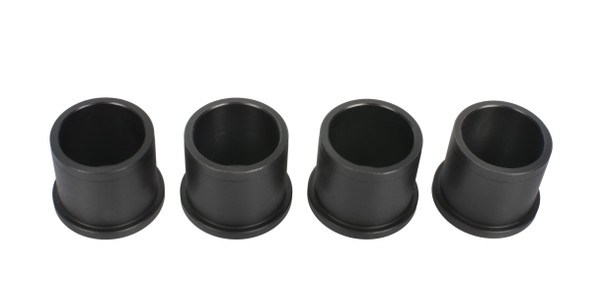 Joes Racing Products Torsion Bar Bushing Micro Sprint 7/8In .083W 25900